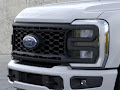 2025 Ford F-350SD XL