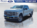 2025 Ford F-350SD Lariat