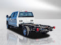 2025 Ford F-250SD XL