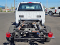 2025 Ford F-250SD XL