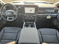 2025 Ford F-350SD Lariat