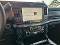 2025 Ford F-350SD Lariat
