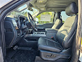 2025 Ford F-350SD Lariat