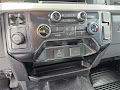 2025 Ford F-350SD XLT