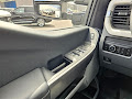 2025 Ford F-350SD XLT