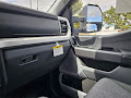 2025 Ford F-350SD XLT