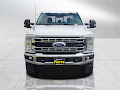 2025 Ford F-350SD XLT