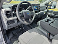 2025 Ford F-350SD XLT