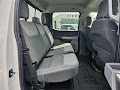 2025 Ford F-350SD XLT