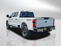 2025 Ford F-350SD XLT