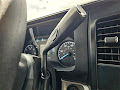 2025 Ford F-350SD XLT