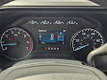 2025 Ford F-350SD XLT