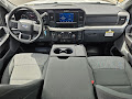 2025 Ford F-350SD XLT