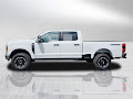 2025 Ford F-350SD XLT