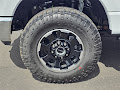 2025 Ford F-350SD XLT
