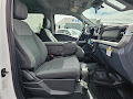 2025 Ford F-350SD XLT