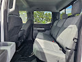 2025 Ford F-350SD XLT