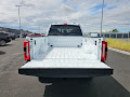 2025 Ford F-350SD XLT