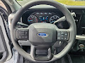 2025 Ford F-350SD XLT