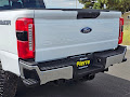 2025 Ford F-350SD XLT