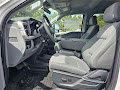 2025 Ford F-350SD XLT