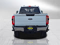 2025 Ford F-350SD XLT