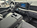 2025 Ford F-350SD XLT