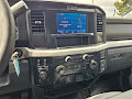 2025 Ford F-350SD XLT