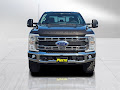 2025 Ford F-350SD XLT