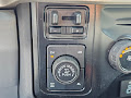 2025 Ford F-350SD XLT
