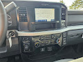 2025 Ford F-350SD XLT