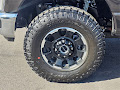 2025 Ford F-350SD XLT
