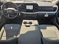 2025 Ford F-350SD XLT