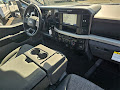2025 Ford F-350SD XLT