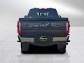 2025 Ford F-350SD XLT