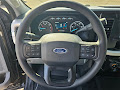 2025 Ford F-350SD XLT