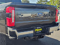 2025 Ford F-350SD XLT