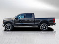 2025 Ford F-350SD XLT