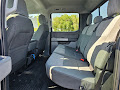 2025 Ford F-350SD XLT