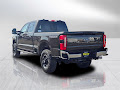 2025 Ford F-350SD XLT