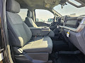2025 Ford F-350SD XLT