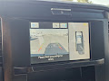 2025 Ford F-350SD XLT