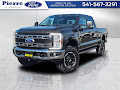 2025 Ford F-350SD XLT