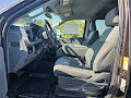 2025 Ford F-350SD XLT
