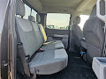 2025 Ford F-350SD XLT