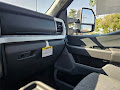 2025 Ford F-350SD XLT