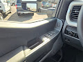 2025 Ford F-350SD XLT
