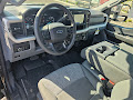 2025 Ford F-350SD XLT