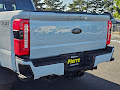 2025 Ford F-350SD Lariat