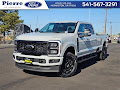 2025 Ford F-350SD Lariat